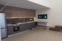 1 Bedroom Apartment in Pallouriotissa (Nicosia) to rent 