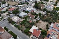 1 Bedroom Detached house in Dali (Nicosia) for sale 