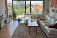 2 Bedroom Apartment in Aglantzia (Nicosia) to rent 