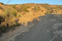 12041 SQM Land · Pano Pyrgos (Nicosia) for sale 