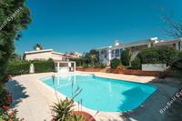 5 Bedroom Detached house in Agia Fyla (Limassol) to rent 
