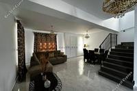 3 Bedroom Detached house in Sotiros Agios Ioannis Larnaca (Larnaca) for sale 