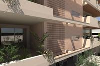 2 Bedroom Apartment in Emba (Paphos) for sale 
