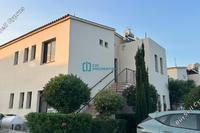 2 Bedroom Apartment · Kalavasos (Larnaca) for sale 