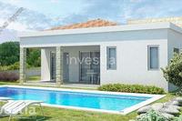 2 Bedroom Detached house · Souni Zanakia (Limassol) for sale 