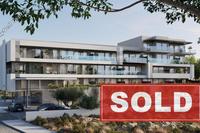 2 Bedroom Apartment · Kato Paphos Universal (Paphos) for sale 