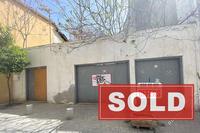 2 Bedroom Detached house · Nicosia Walled Old City (Nicosia) for sale 