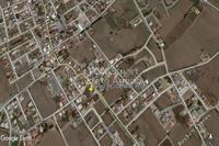 847 SQM Land in Pervolia (Larnaca) for sale 