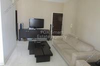 2 Bedroom Apartment in Acropolis (Nicosia) for sale 