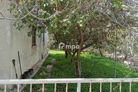 2 Bedroom Detached house · Strovolos (Nicosia) for sale 