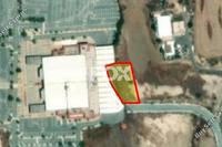 1015 SQM Plot · Monagroulli (Limassol) for sale 