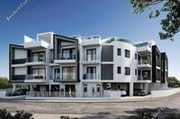 1 Bedroom Apartment · Pyla (Larnaca) for sale 