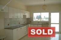 3 Bedroom Penthouse · Limassol Municipality (Limassol) for sale 
