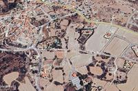 2007 SQM Land in Maroni (Larnaca) for sale 