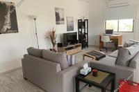 2 Bedroom Apartment in Larnaca Municipality (Larnaca) for sale 