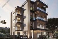 1 Bedroom Apartment in Linopetra (Limassol) for sale 