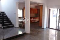 4 Bedroom Detached house · Kalogiroi (Limassol) for sale 