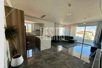 3 Bedroom Apartment · Strovolos (Nicosia) to rent 