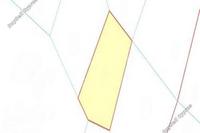 1004 SQM Plot · Mazotos (Larnaca) for sale 