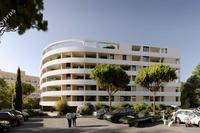 3 Bedroom Apartment in Agios Tychonas (Limassol) for sale 