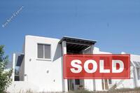 3 Bedroom Detached house · Mesogi (Paphos) for sale 