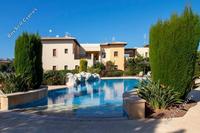2 Bedroom Apartment · Aphrodite Hills (Paphos) for sale 