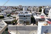  Building · Strovolos (Nicosia) for sale 