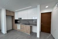 1 Bedroom Apartment in Agios Athanasios (Limassol) for sale 