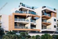 1 Bedroom Apartment · Kato Polemidia (Limassol) for sale 