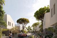 3 Bedroom Detached house · Dekeleia (Larnaca) for sale 