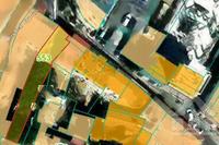 836 SQM Plot · Larnaca Municipality (Larnaca) for sale 