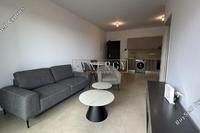 1 Bedroom Apartment in Aglantzia (Nicosia) for sale 