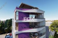  Apartment Building in Linopetra (Limassol) for sale 