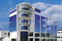  Building in Kato Paphos Universal (Paphos) for sale 