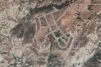 708 SQM Plot in Pissouri (Limassol) for sale 