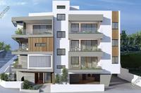 2 Bedroom Apartment · Latsia (Nicosia) for sale 
