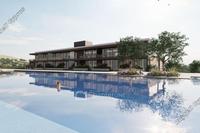 2 Bedroom Apartment · Anarita (Paphos) for sale 