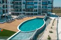 1 Bedroom Apartment · Livadia Larnacas (Larnaca) to rent 