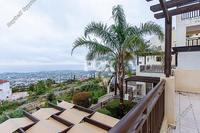 Studio Apartment in Peyia (Paphos) for sale 