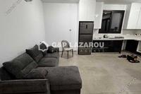 2 Bedroom Apartment · Dasoupoli (Nicosia) to rent 