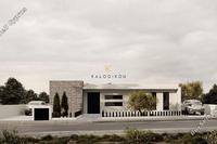 3 Bedroom Bungalow in Dekeleia (Larnaca) for sale 