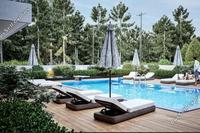 1 Bedroom Apartment · Livadia Larnacas (Larnaca) for sale 