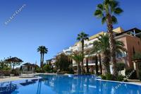 2 Bedroom Apartment · Geroskipou (Paphos) for sale 