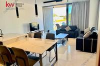 2 Bedroom Apartment · Larnaca Municipality (Larnaca) to rent 