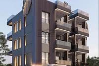 2 Bedroom Apartment in Ekali (Limassol) for sale 