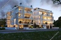 2 Bedroom Apartment in Faneromeni (Larnaca) for sale 