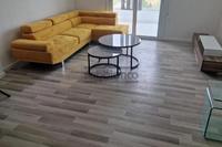 2 Bedroom Apartment · Larnaca Municipality (Larnaca) to rent 