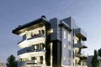 2 Bedroom Apartment in Latsia (Nicosia) for sale 