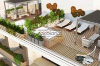 2 Bedroom Apartment · Pyrga (Larnaca) for sale 