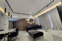 3 Bedroom Apartment in Nicosia Walled Old City (Nicosia) to rent 